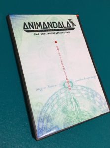 13427926_1191194680931327_6174265612275329568_n