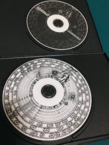 13435303_1191194724264656_580591932777420718_n