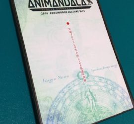 13427926_1191194680931327_6174265612275329568_n